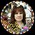 Lorene Kay Twobulls's profile image