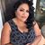 Maritza Ramirez's profile image
