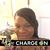 Kewina Hibbert's profile image