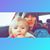 Payge Rushing's profile image