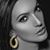 Sara Shala's profile image