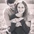 Kelsey Scheppler's profile image
