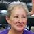 Vivian Brenner's profile image