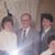 Dan Colgan's profile image