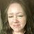 Tracy Christine Warn's profile image