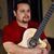 Jorge Rosales's profile image