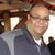 Michael DiMunno's profile image