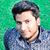 Ossaf Chugtai's profile image
