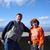 Sharon Colson's profile image
