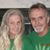 Lynne King-Wohlhuter's profile image