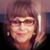 Judy Black's profile image