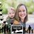 Clare Olberz's profile image