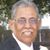 Steve Ybarra's profile image
