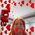 Cristina Alves's profile image