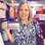 Melissa Amerson Barnett's profile image