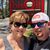 Debbie Wilburn Nimon's profile image