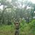 Eric Castellon's profile image