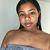 Isabel Gymnast's profile image
