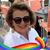 Jan Sinclair's profile image