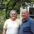 Patricia Burgett's profile image
