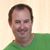 Greg Rickson's profile image