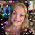 Leslie Delamater Anderson Aitken's profile image