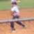 Braydon Martin's profile image