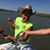 Nancy Bryant's profile image
