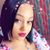 Tiffany Ruffin's profile image