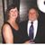 Dawn Franke's profile image