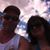 Michael Lamere's profile image