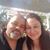 Leonard Montano's profile image