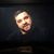 Jacob N. Yousif's profile image
