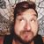 Daniel Banks's profile image