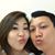 Cindy Trung's profile image