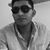 Parra Carlos's profile image
