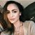 Erin Winn's profile image