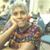 Pam J Caldwell's profile image