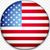 Greg Rozycki's profile image