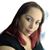 Alisha Violet Ibarra's profile image