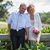 Linda Evans's profile image