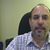 Andrew Wolf's profile image