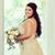 Terry Rose Rodriguez Schramm's profile image
