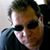 Chris Smierciak's profile image