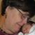 Debbie Sue Wilson's profile image