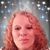 Racheal Maynard's profile image