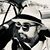 Mohamed Houssam's profile image