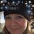 Jennifer Sheets's profile image