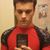 Taner Moore's profile image