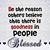 Christine Hooper Fegan's profile image